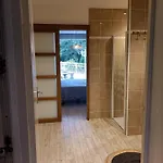 Feriehus 8 Personnes ô Mes Anges *