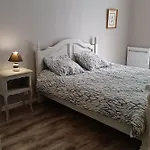 8 Personnes ô Mes Anges *