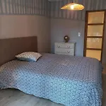 8 Personnes ô Mes Anges Feriehus *