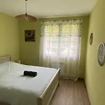 8 Personnes ô Mes Anges Feriehus *