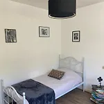 8 Personnes ô Mes Anges