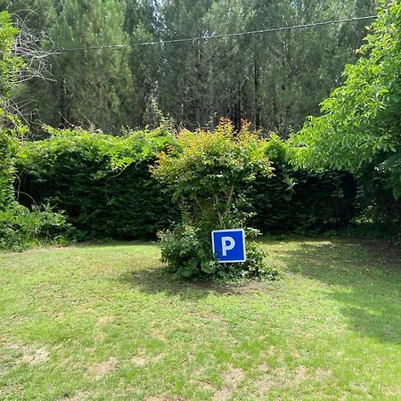 8 Personnes O Mes Anges *